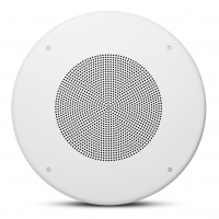JBL CSS8018
