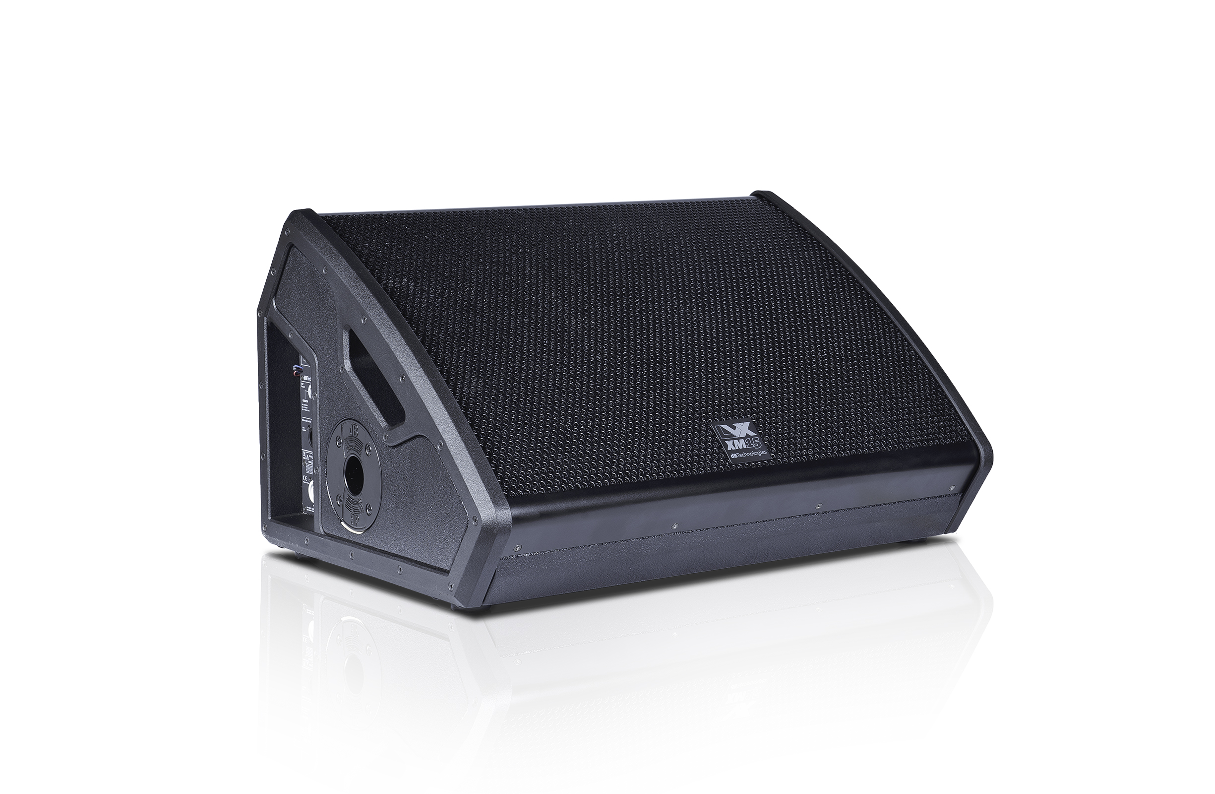 dB Technologies LVX-XM15 по цене 204&nbsp;100 ₽