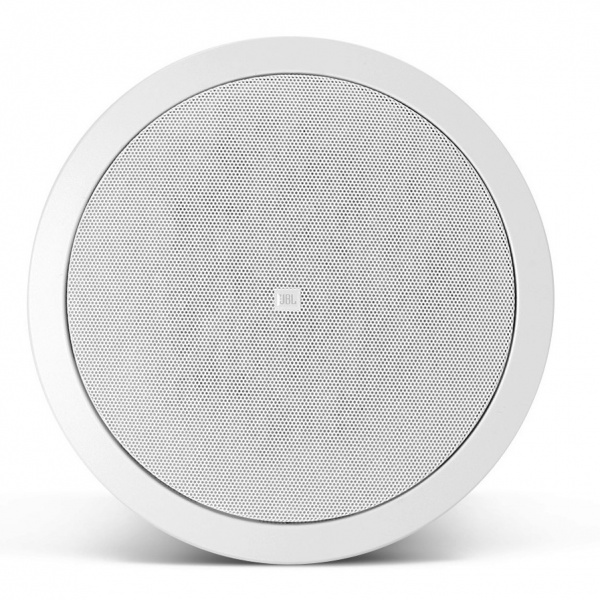 JBL Control 26CT по цене 18&nbsp;320 ₽