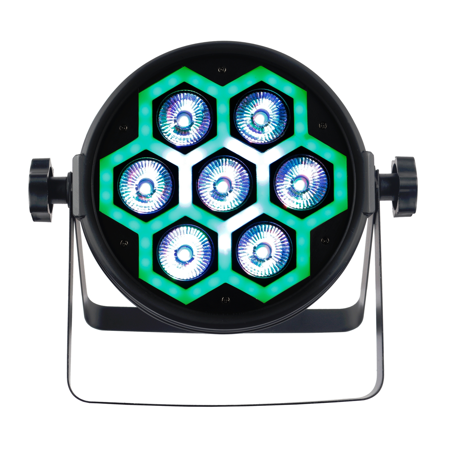 Involight LP700 по цене 7&nbsp;910 ₽