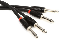 Roland RCC-10-2814 по цене 2&nbsp;090 ₽