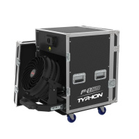 Antari F-8 Typhon по цене 390&nbsp;480 ₽
