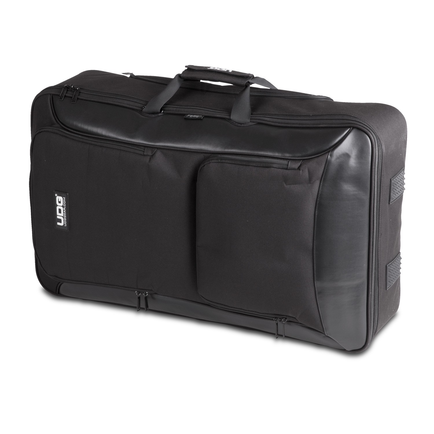 UDG Urbanite MIDI Controller Backpack Medium Black по цене 23&nbsp;110 ₽
