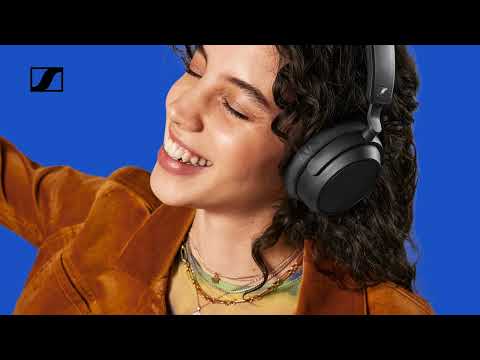 Sennheiser Accentum Plus White по цене 29&nbsp;500 ₽