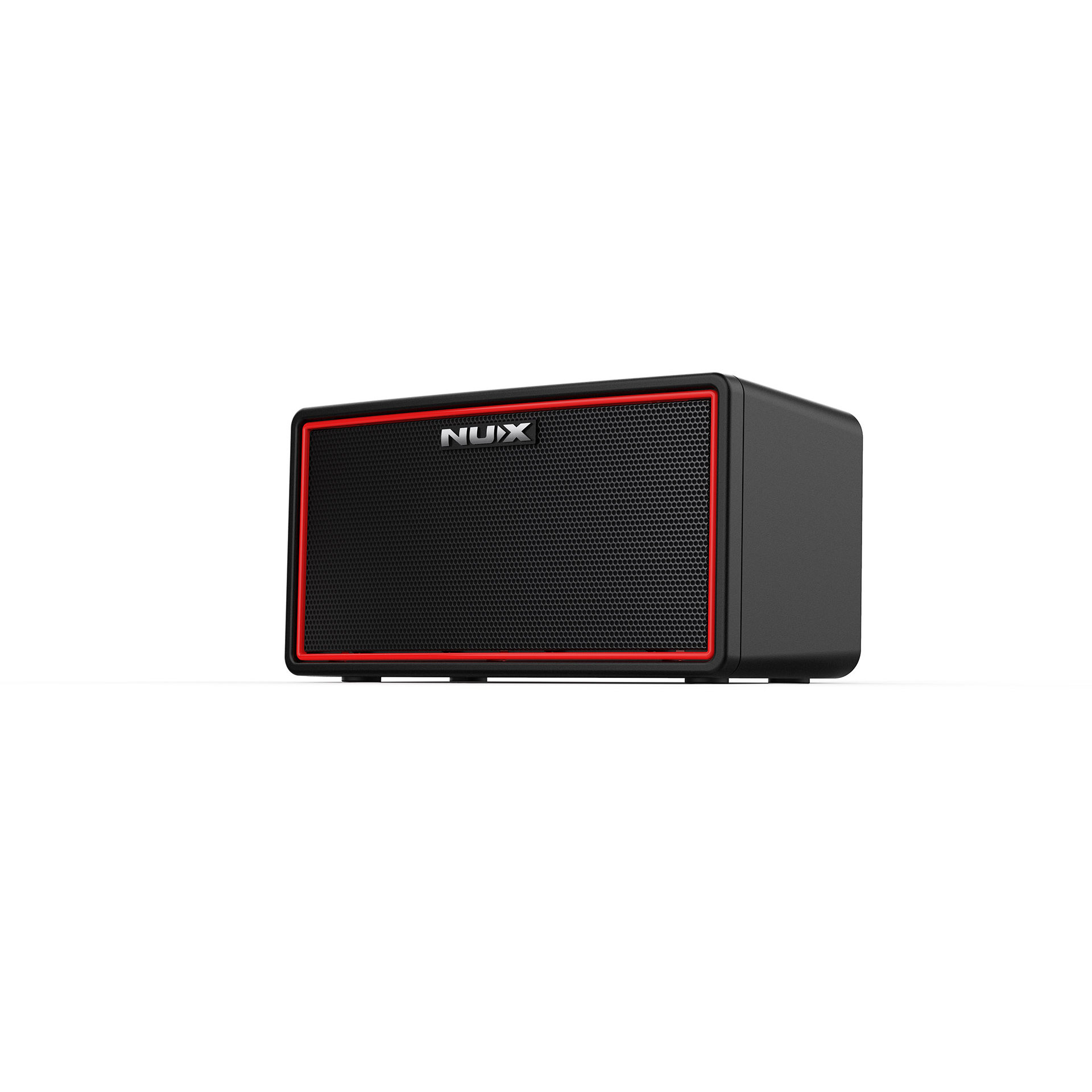 Nux Mighty Air по цене 15&nbsp;460 ₽