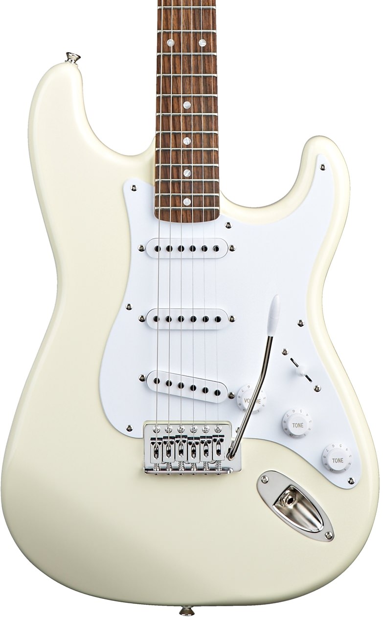 Fender Squier Bullet Trem AWT по цене 35&nbsp;690 ₽