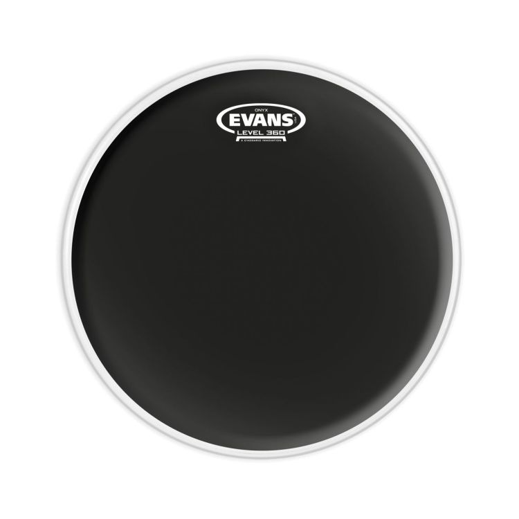 Evans B16ONX2 по цене 2&nbsp;150 ₽