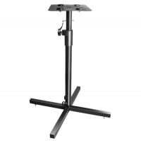 iCON SB-100 по цене 3&nbsp;750 ₽