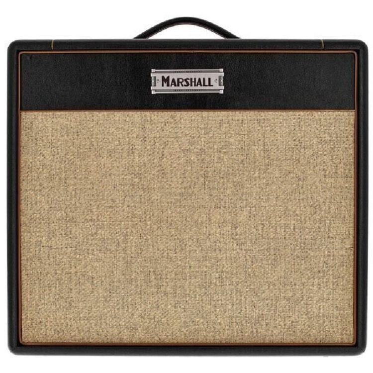 Marshall JTM Studio ST20C по цене 108&nbsp;240 ₽