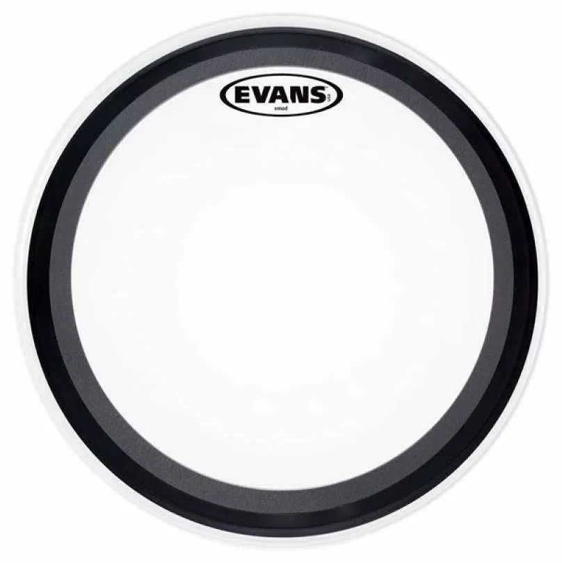 Evans BD22EMADCW по цене 8&nbsp;620 ₽