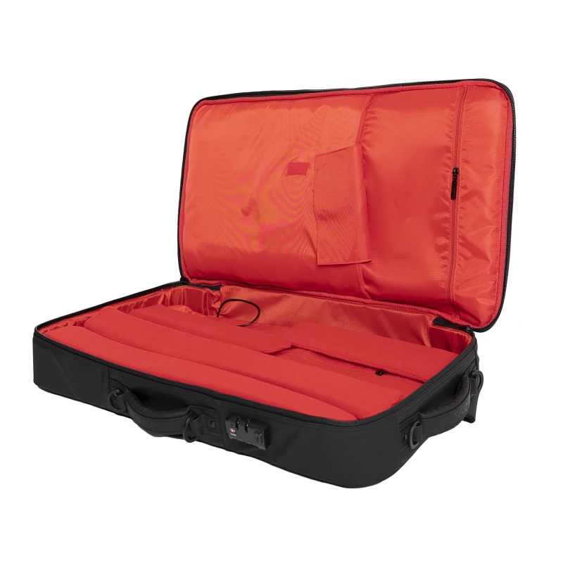 Dj Bag K-Max Plus MK2 по цене 17&nbsp;590 ₽