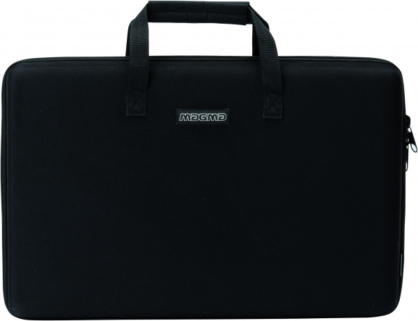 Magma CTRL Case S2 MK3 black/black по цене 6&nbsp;880 ₽
