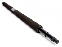 Rode BoompoleMicro по цене 7&nbsp;320 ₽