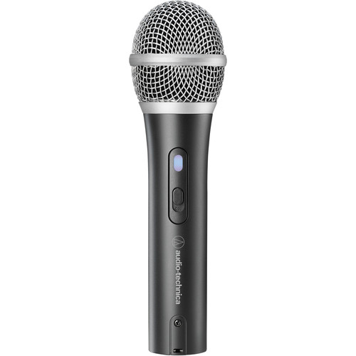 Audio-Technica ATR2100x-USB по цене 7&nbsp;390 ₽