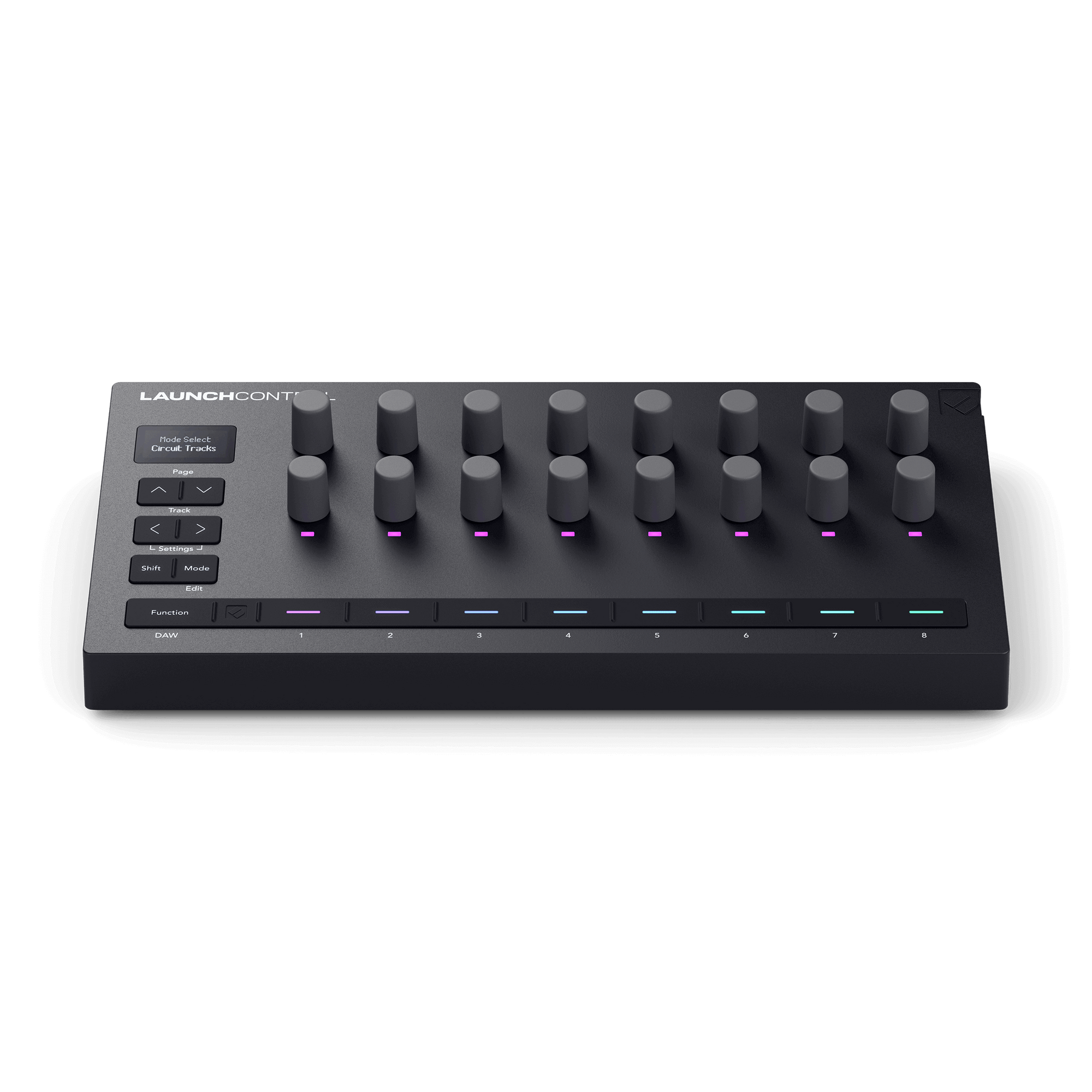 Novation Launch Control 3 по цене 22&nbsp;980 ₽