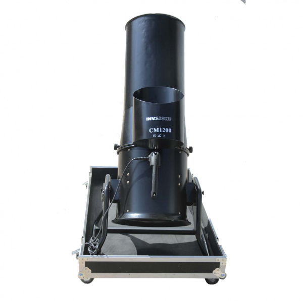 Involight CM1200 по цене 113&nbsp;990 ₽