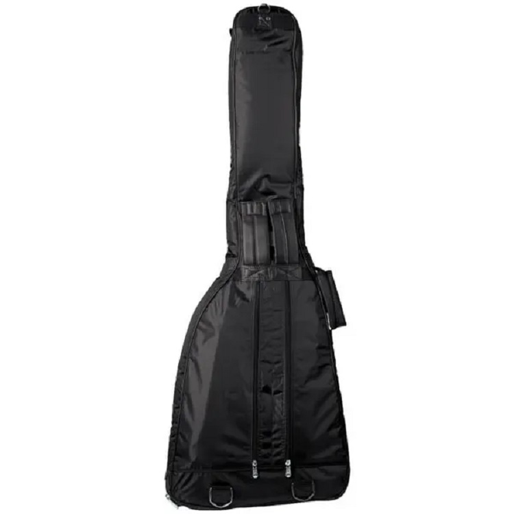 Rockbag RB20621B/PLUS по цене 6&nbsp;390 ₽