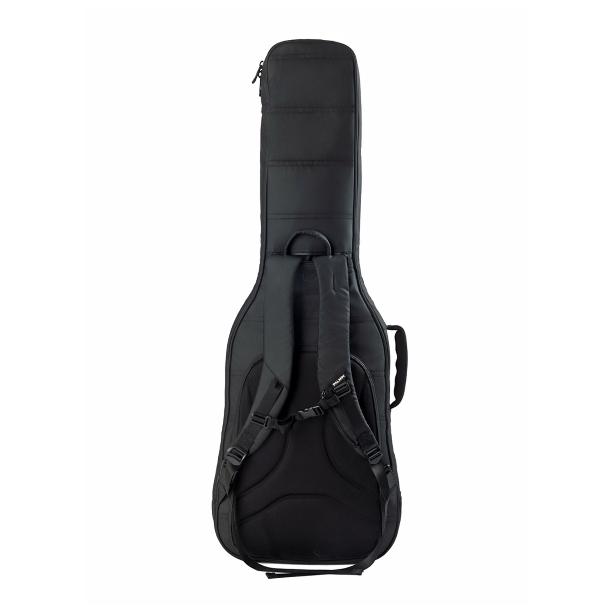 Palmin GC Urban Classic по цене 11&nbsp;190 ₽