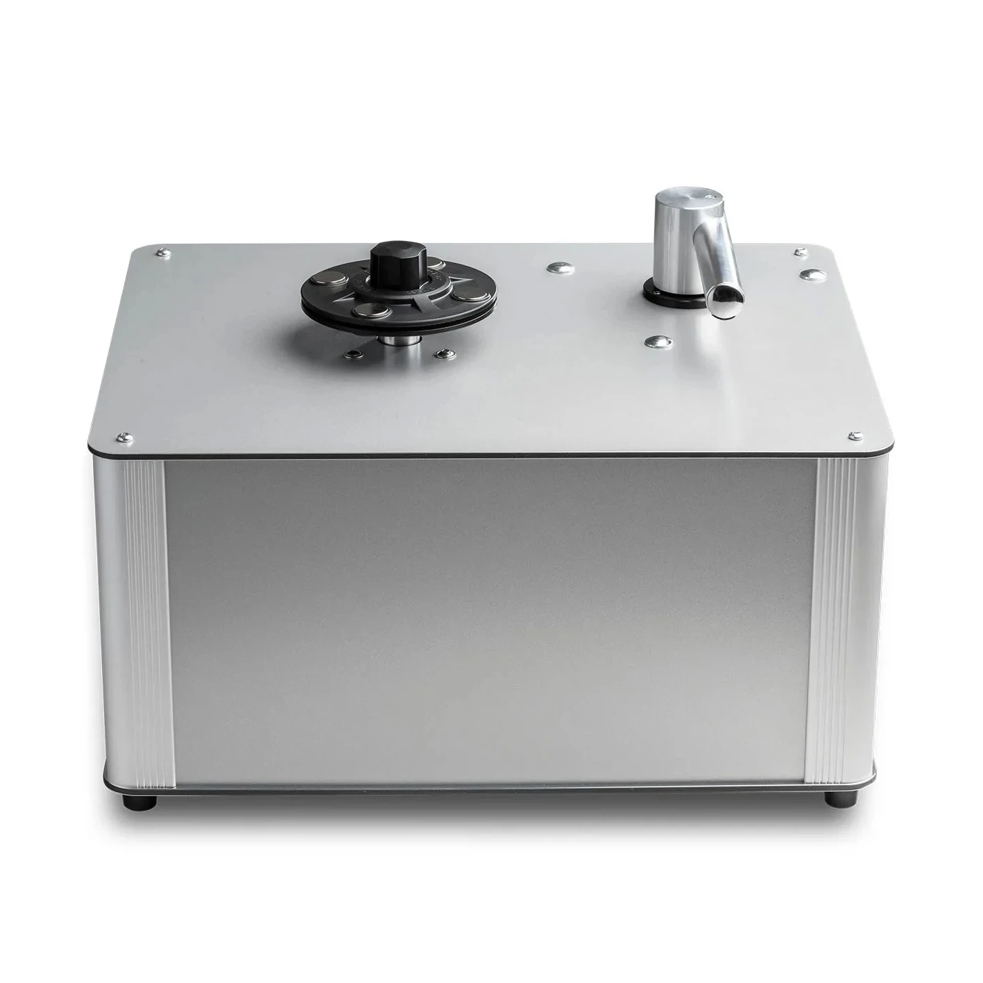 Pro-Ject VC-S3 по цене 95&nbsp;620 ₽