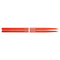 Pro Mark RBH595AW-ORANGE