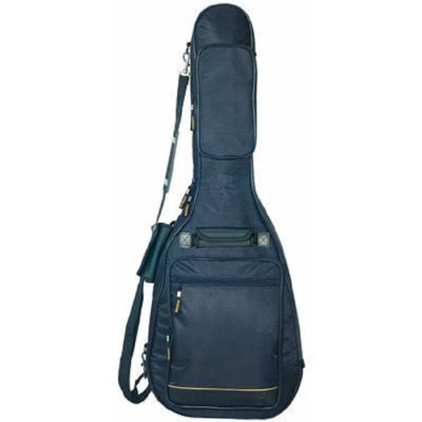 Rockbag RB20504B по цене 4&nbsp;690.00 ₽