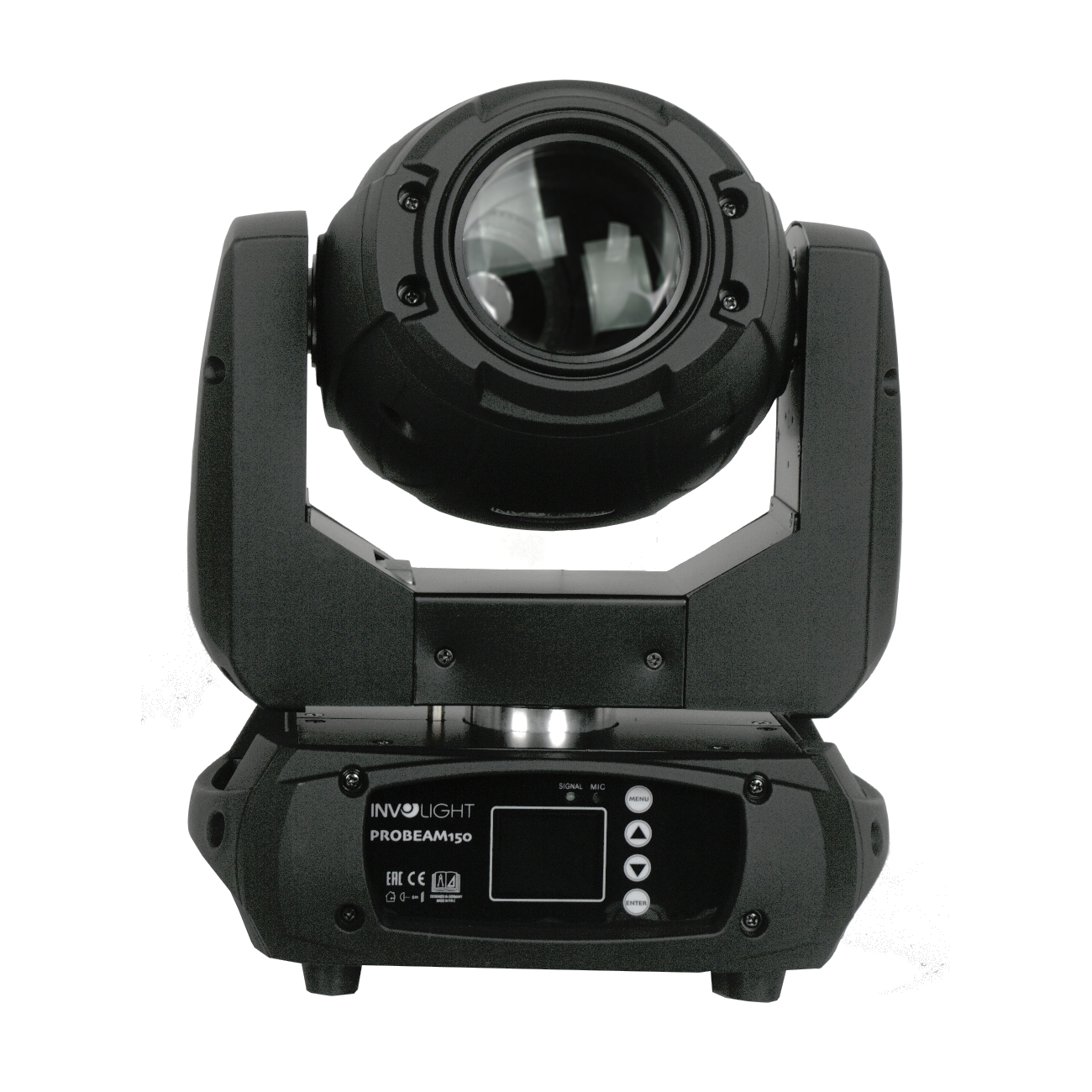 Involight PROBEAM150 по цене 52&nbsp;780 ₽