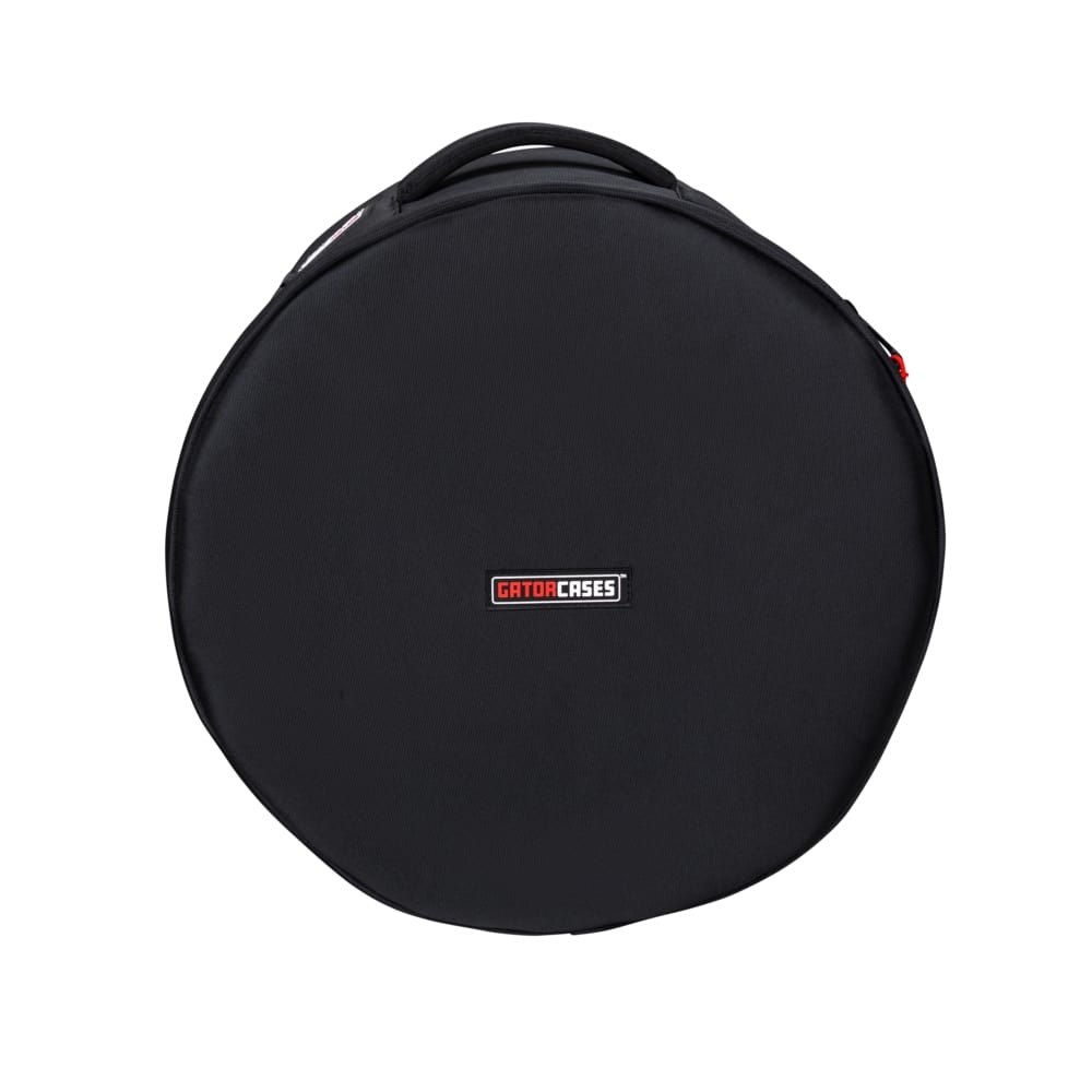 Gator GP-ICON-1310 по цене 5&nbsp;670 ₽
