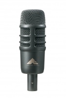Audio-Technica AE2500 по цене 77&nbsp;950 ₽