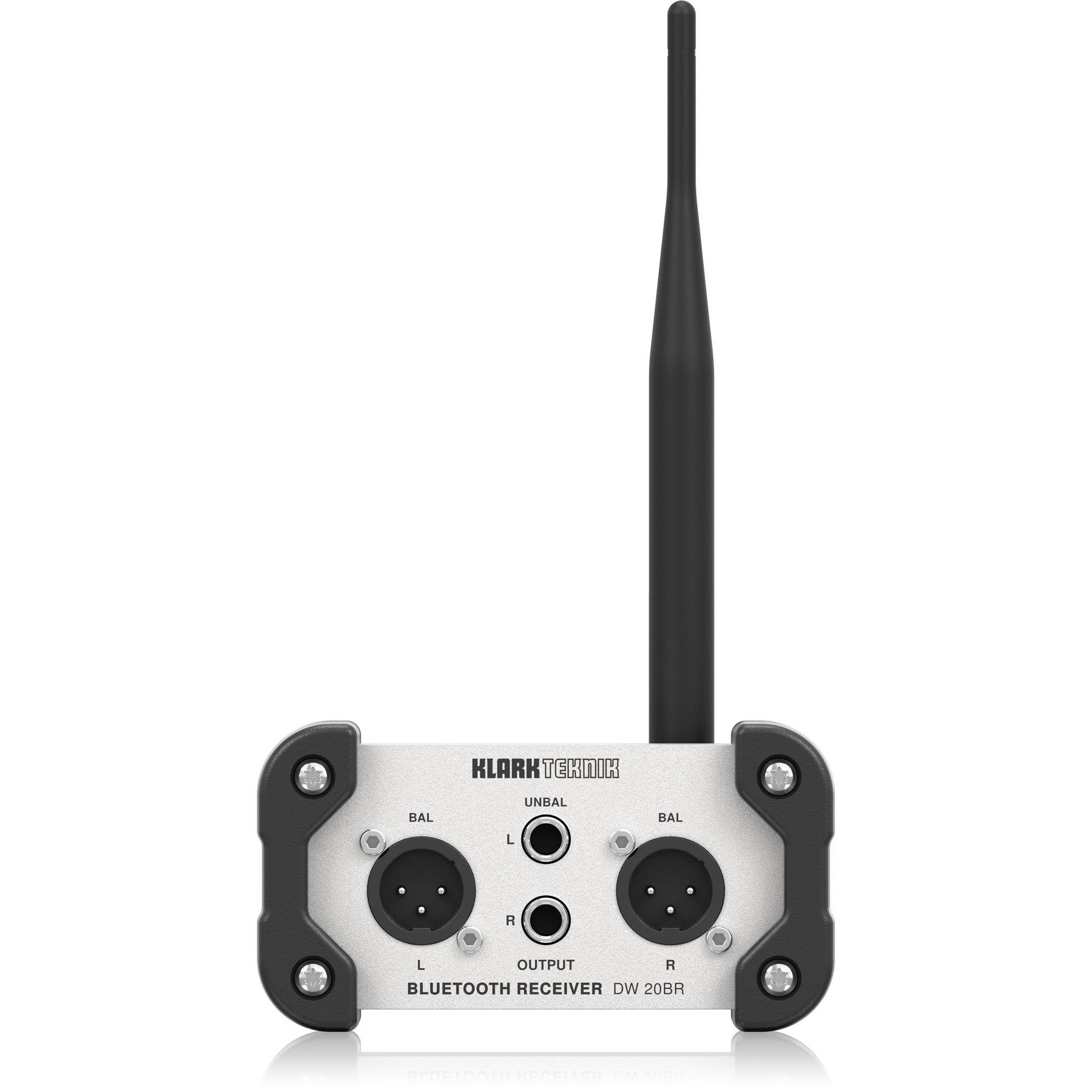 Klark Teknik DW 20BR по цене 10&nbsp;030.00 ₽