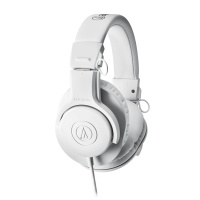 Audio-Technica ATH-M20XWH по цене 6&nbsp;900 ₽