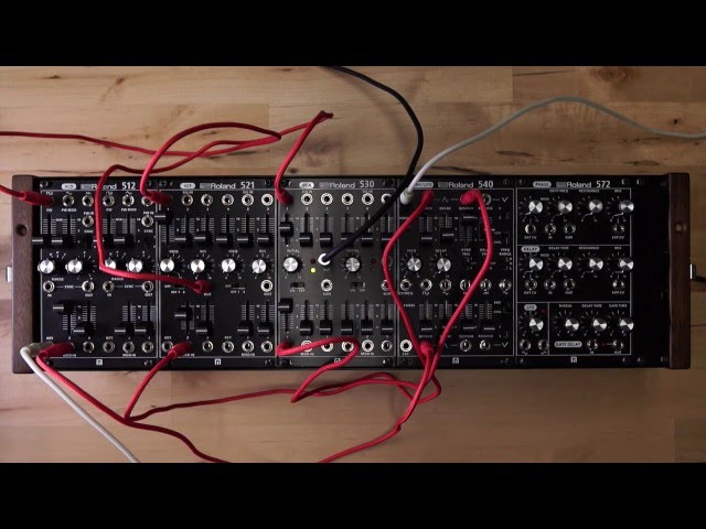 FORCE MCC-02/1,5 MIDI кабель по цене 440 ₽