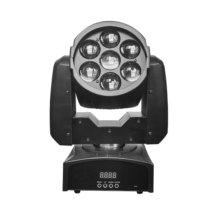 Involight LEDMH740Z по цене 19&nbsp;590 ₽
