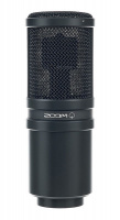 Zoom ZDM-1 по цене 5&nbsp;810 ₽