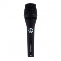 AKG P3S по цене 5&nbsp;190 ₽