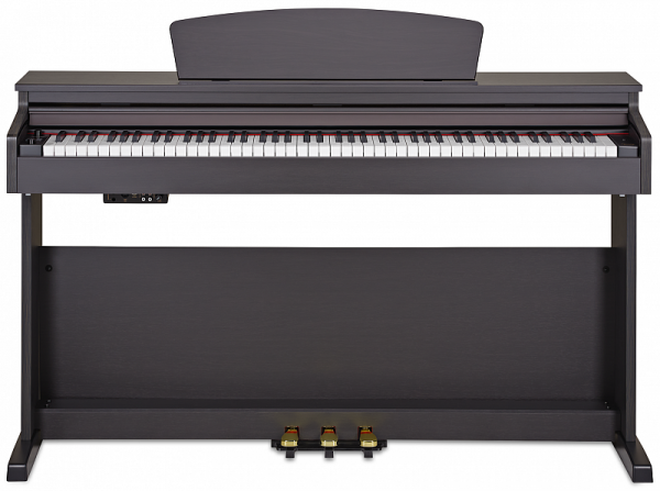 Becker BDP-82R по цене 39&nbsp;450 ₽