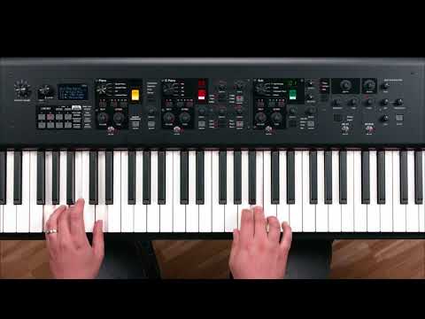 OXI Instruments Split по цене 7&nbsp;870 ₽