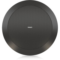 Tannoy CVS 401-BK по цене 10&nbsp;000 ₽