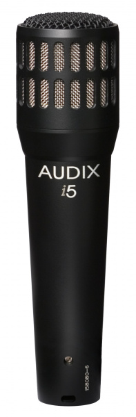 Audix i5 по цене 13&nbsp;990 ₽