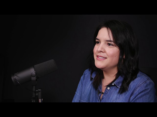 Relacart Podcast по цене 35&nbsp;600 ₽