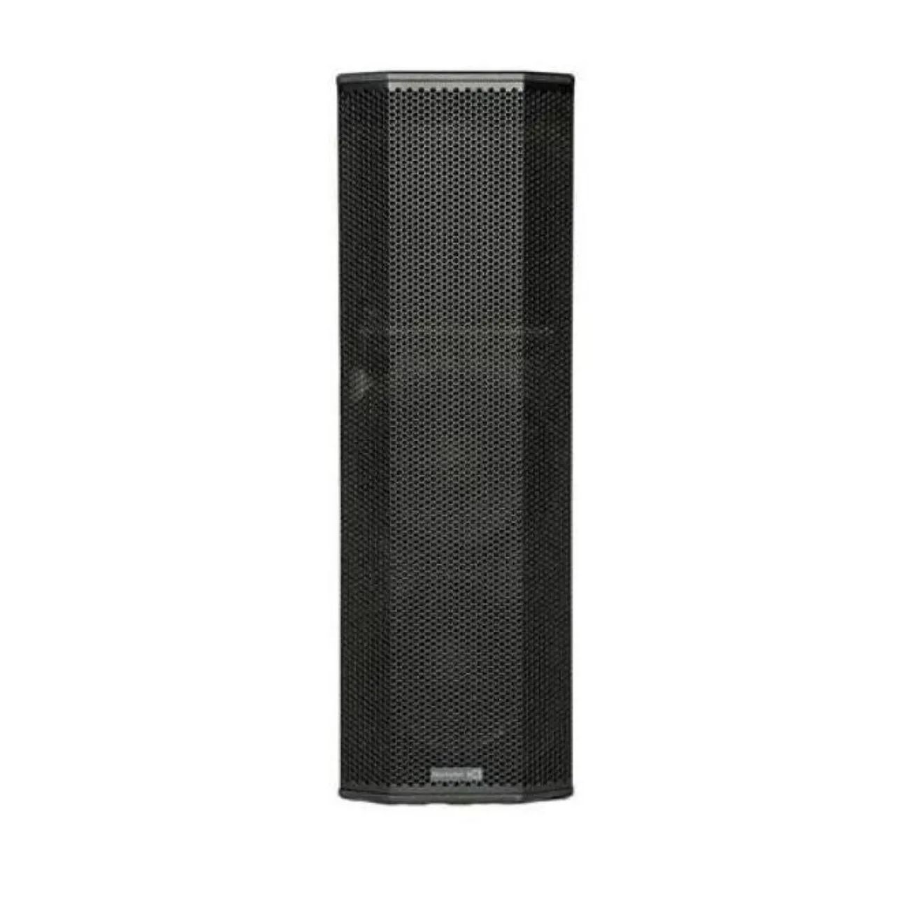 Montarbo Nettuno50 TOP-212T по цене 320&nbsp;000 ₽