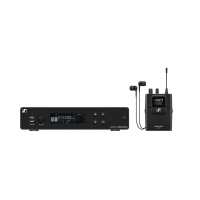 Sennheiser XSW IEM Set C по цене 84&nbsp;680 ₽