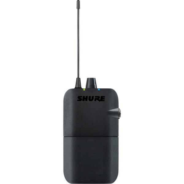 Shure P3R M16 по цене 46&nbsp;800 ₽