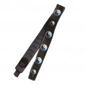Perri's P20SYS-784 по цене 1&nbsp;130 ₽