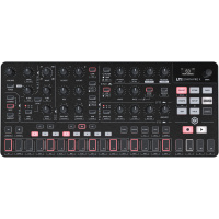 IK Multimedia UNO Synth Pro X по цене 62&nbsp;760 ₽
