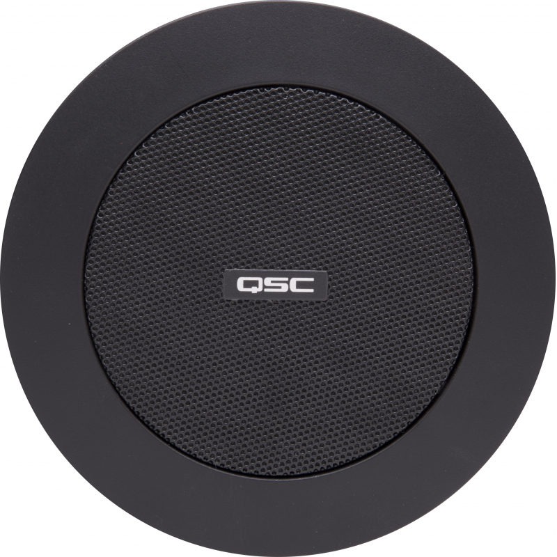QSC AD-C.SAT-BK по цене 13&nbsp;510 ₽