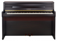 Kawai CA99R по цене 755&nbsp;880 ₽