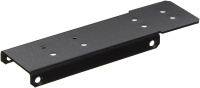 Shure WA504 по цене 2&nbsp;470 ₽