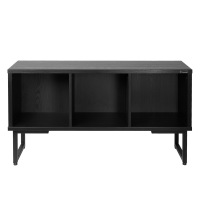 Radiotehnika Rondo 300 Black
