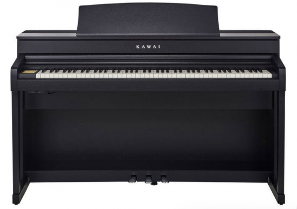 Kawai CA79B по цене 524&nbsp;900 ₽