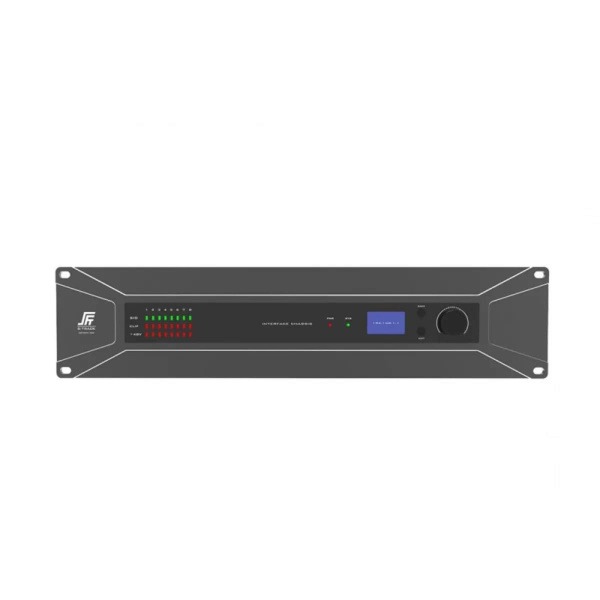 S-Track Ostrich D88 по цене 83&nbsp;200 ₽